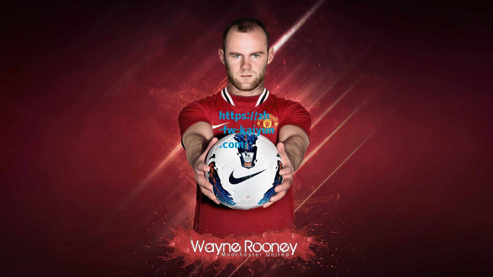 杨瀚森场外生活引关注，绯闻女友社交动态引爆网络，约基奇中国行照片成焦点