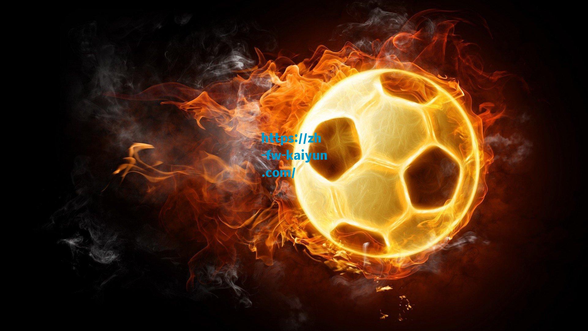 罗马诺独家，姆贝莫今日完成关键体检，与曼联签署5+1长约，红魔锋线革新启航