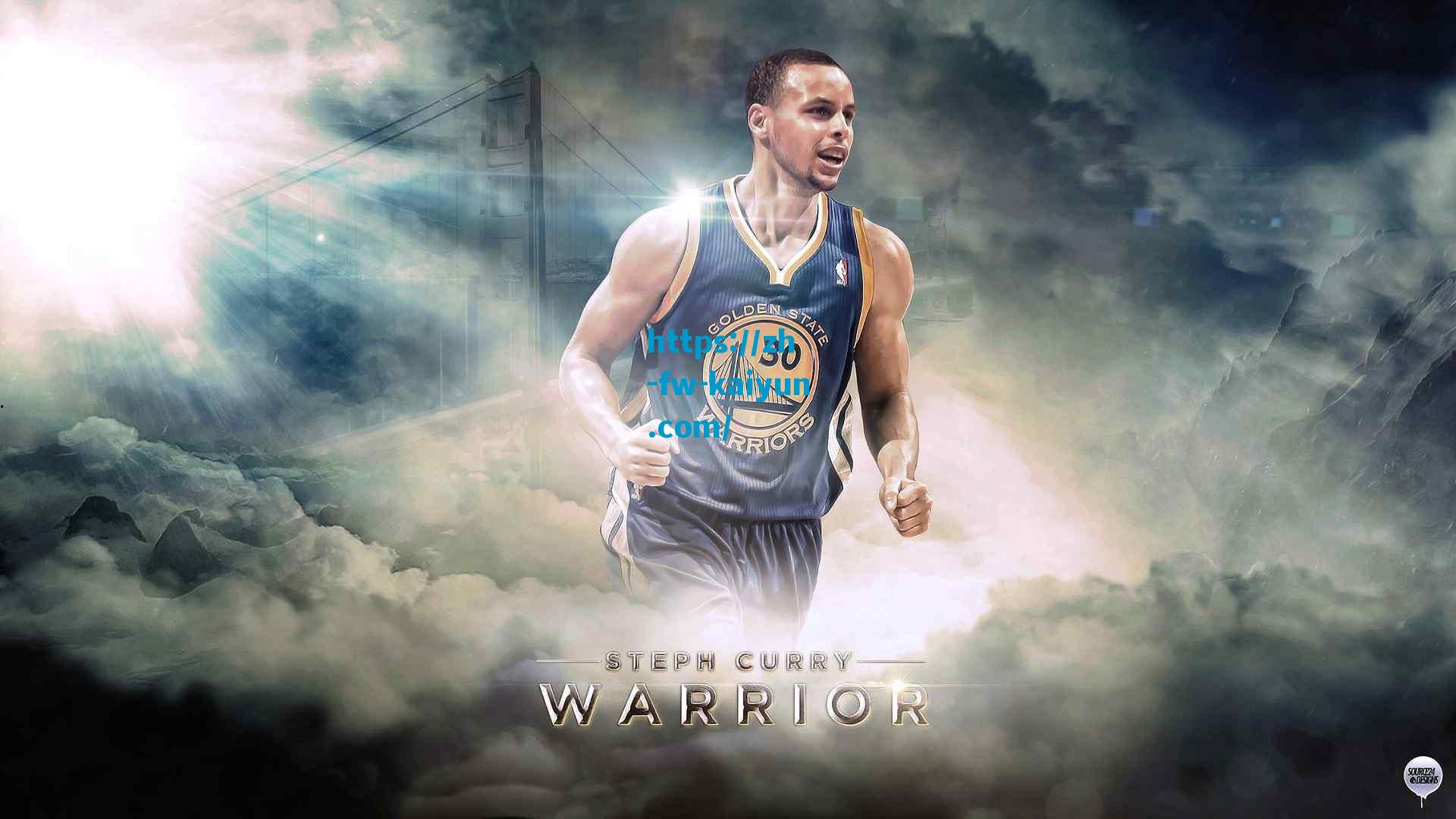 阿森纳主帅阿尔特塔，卡拉菲奥里健康是首要任务，转会窗口仍有充足时间调整阵容