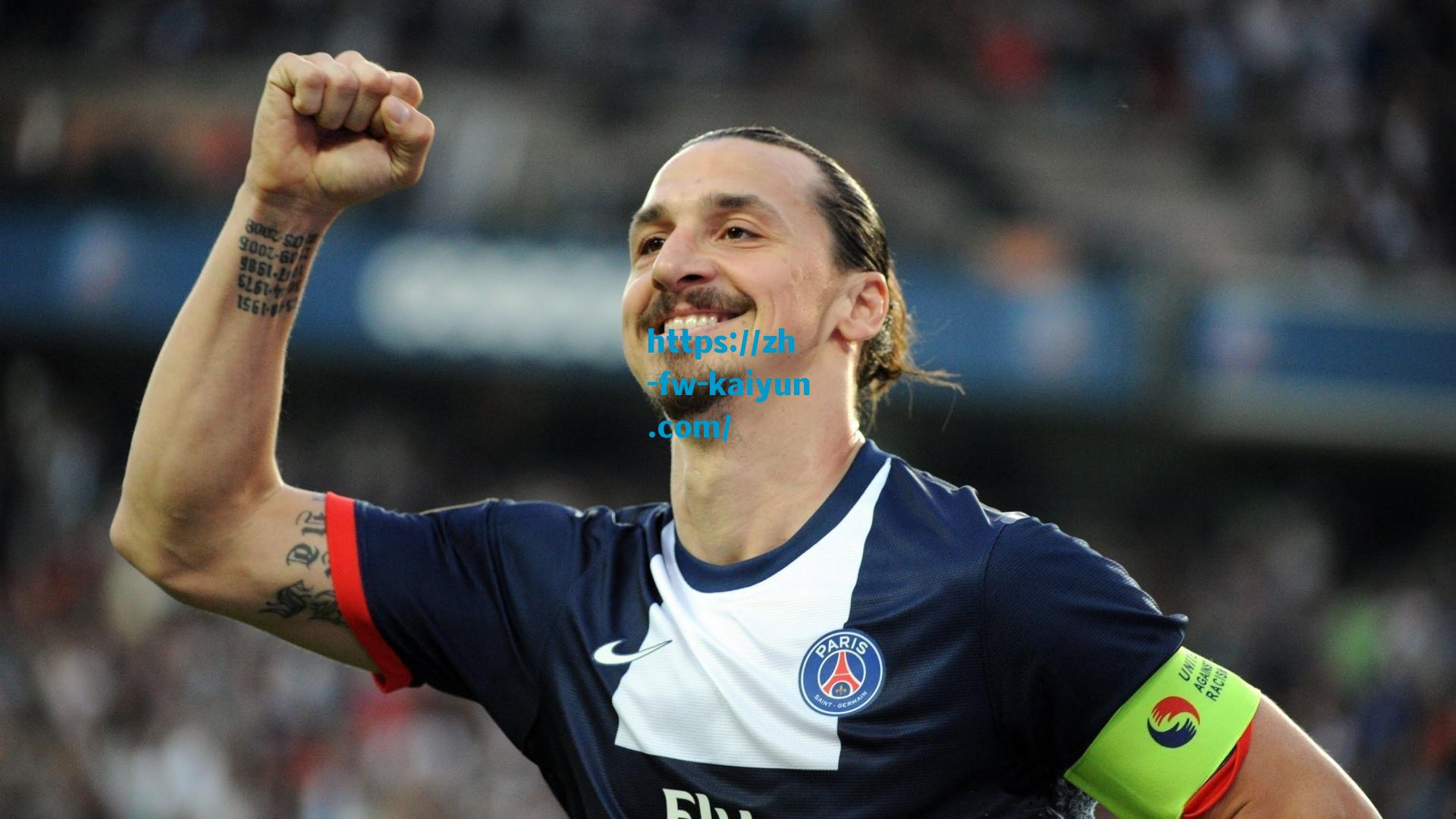 穆里尼奥回应本菲卡传闻，无人联系，力挺现任主帅施密特