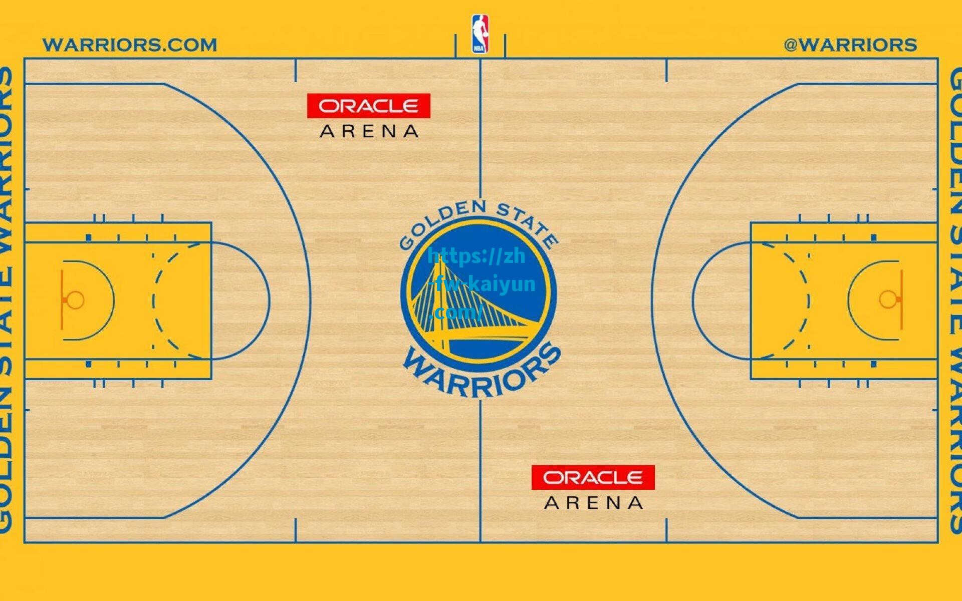 莱昂纳多压哨破门创中超新纪录!Opta数据证实55分06秒进球改写历史