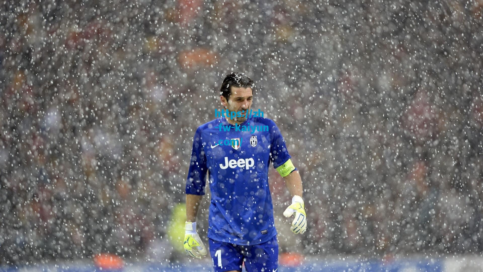 泰晤士报独家揭秘，约克雷斯转会前十天伦敦成立推广公司，英超商业布局早有伏笔