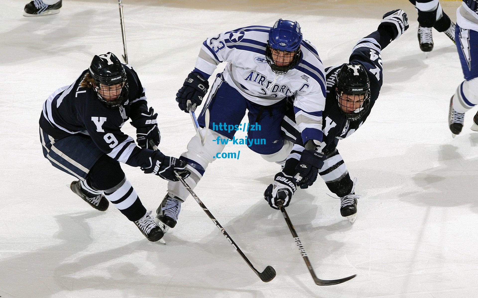 开云app-欧协联附加赛揭晓，佛罗伦萨静候东欧黑马，普莱西亚与保克什胜者挑战意甲劲旅