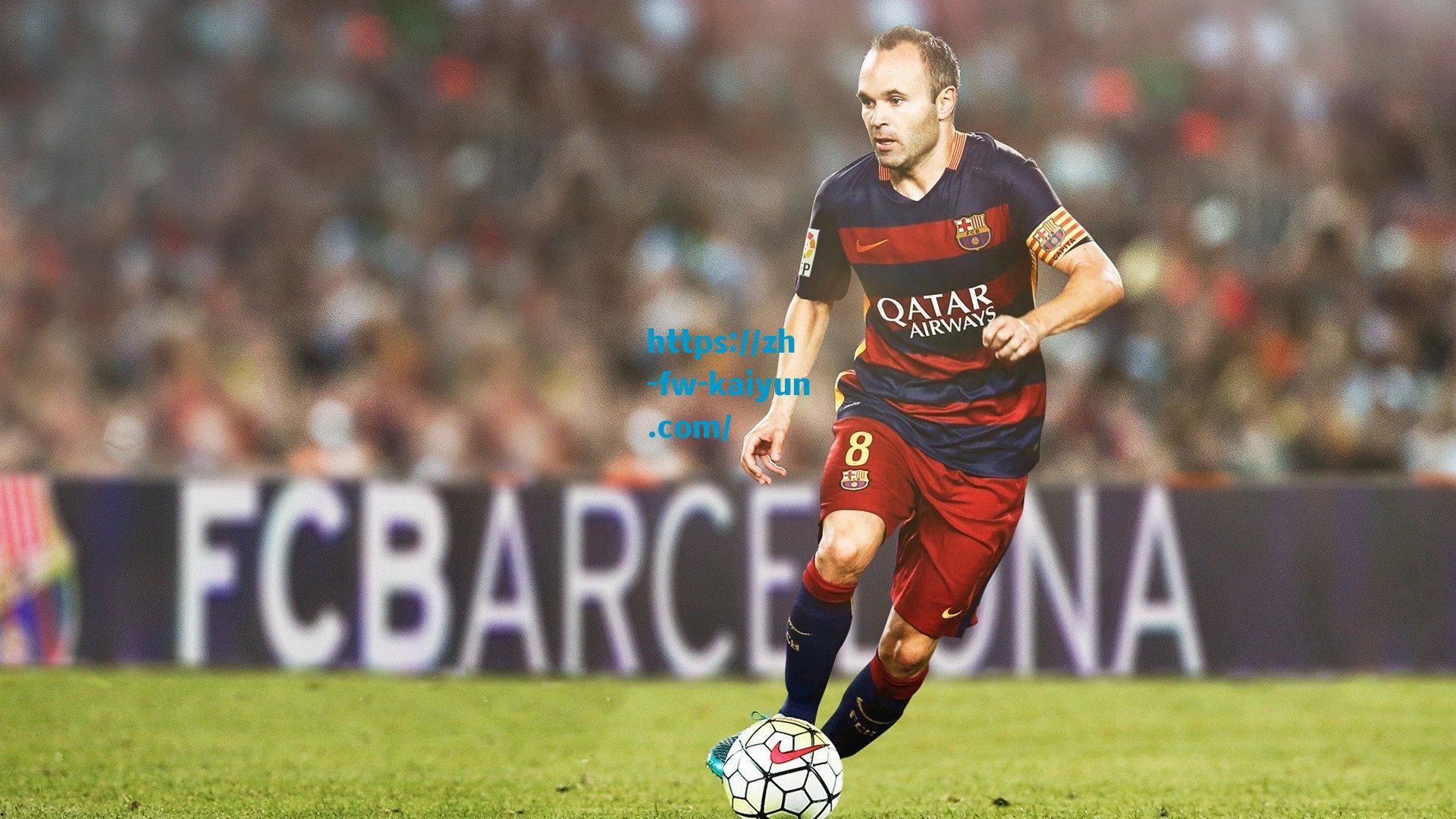 开云网页版|纽卡斯尔追逐佳夫，米兰或接受3000万欧元以上报价，转会市场再起波澜